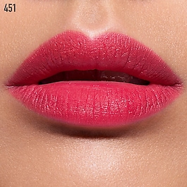 Dior Addict Lip Tattoo Long-Wear Colored Tint - Getönter Lip Tint