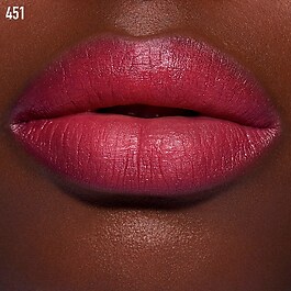 Dior Addict Lip Tattoo Long-Wear Colored Tint - Getönter Lip Tint