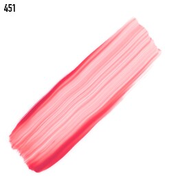 Dior Addict Lip Tattoo Long-Wear Colored Tint - Getönter Lip Tint