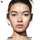Dior Backstage Face & Body Foundation - Flüssigfoundation, anpassbare Deckkraft