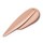 Dior Backstage Face & Body Foundation - Flüssigfoundation, anpassbare Deckkraft