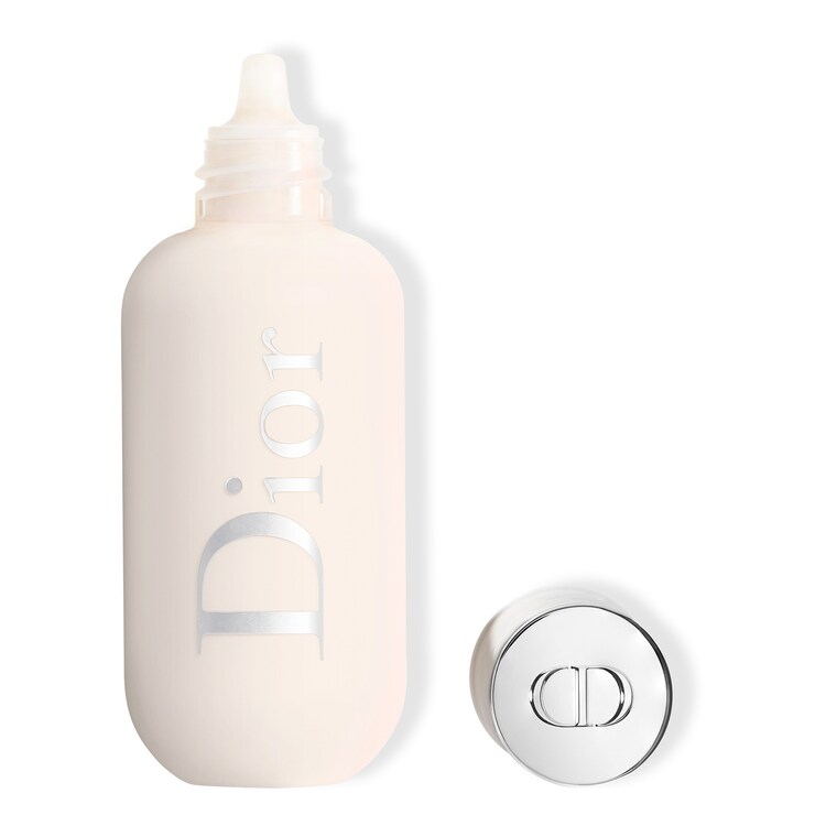Dior Backstage Face & Body Primer - Base perfeccionadora rostro y cuerpo