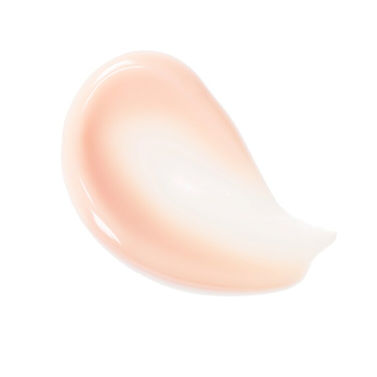 Dior Backstage Face & Body Primer - Base perfeccionadora rostro y cuerpo