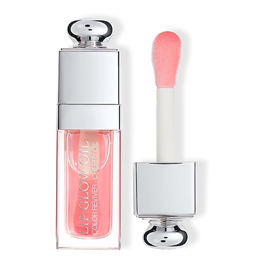 Découvrir le produit