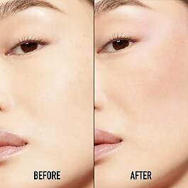 Dior Backstage Rosy Glow - Farbintensivierendes universelles Rouge
