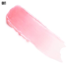 Dior Addict Lip Glow - bálsamo de labios hidratante realzador del color natural