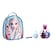Coffret 100 ml + Sac 3D + Brillant à lèvres