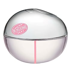 Dkny Be Extra Delicious, Dkny