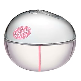 Dkny Be Extra Delicious