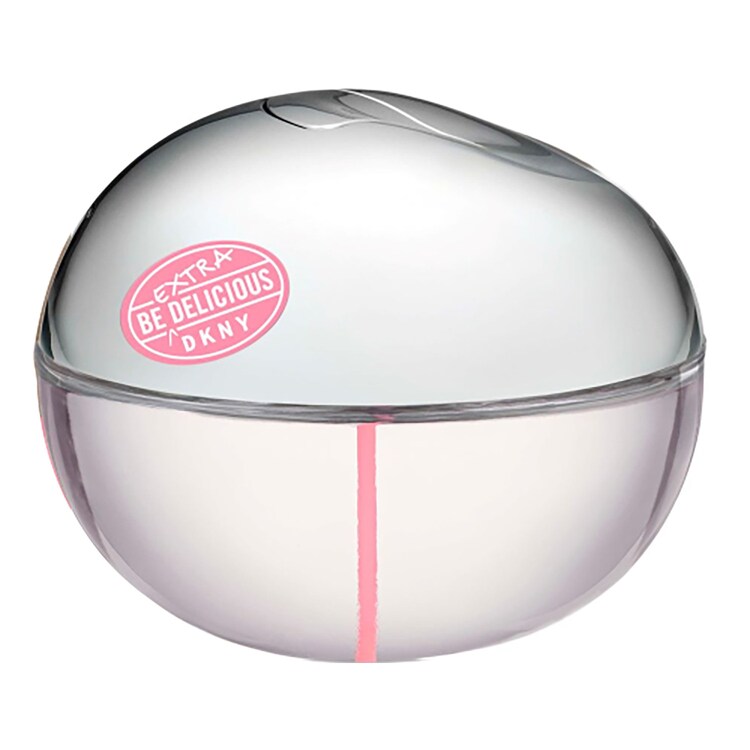 Dkny Be Extra Delicious