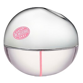 Dkny Be Extra Delicious