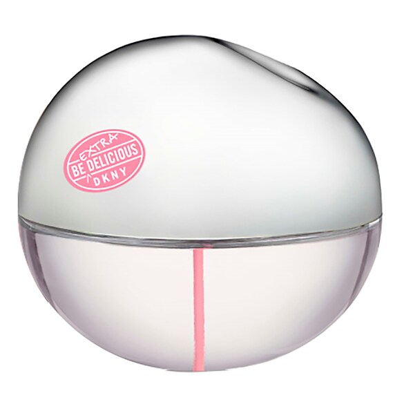 Dkny Be Extra Delicious, Dkny