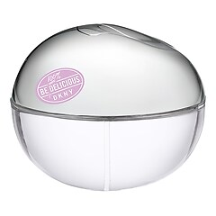 Be 100% Delicious - Eau de Parfum, DKNY