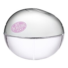 Dkny Be 100% Delicious - Woda Perfumowana, DKNY