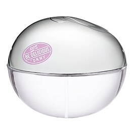 Dkny Be 100% Delicious - Woda Perfumowana