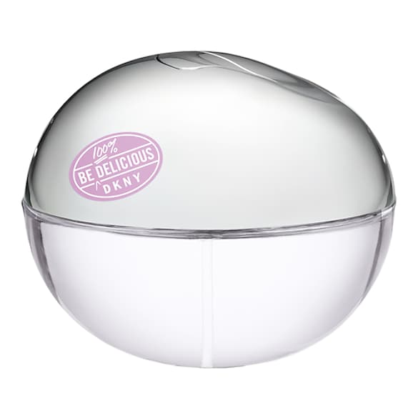 Dkny Be 100% Delicious - Woda Perfumowana, DKNY