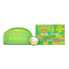 The product image is missing!