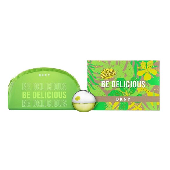 The product image is missing!