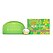 613951-DKNY BE DELICIOUS SMMR SET