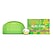 613951-DKNY BE DELICIOUS SMMR SET