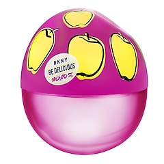 Be Delicious Orchard Street - Eau de parfum, Dkny