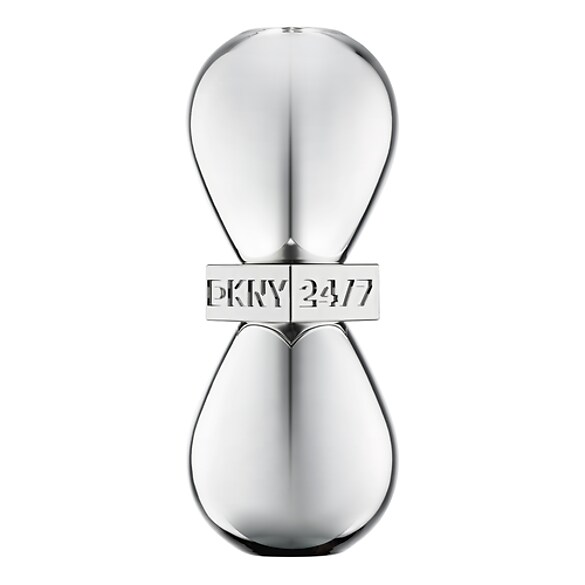 The product image is missing!