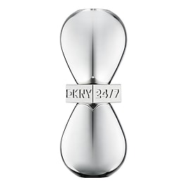 24/7 - Eau de Parfum image