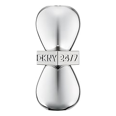 24/7 - Eau de Parfum, Dkny