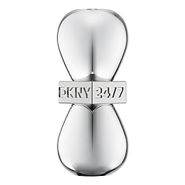 24/7 - Eau de Parfum