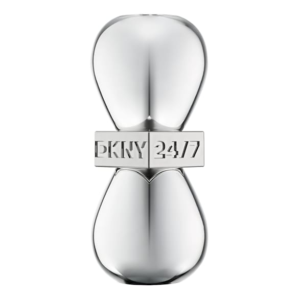 24/7 - Eau de Parfum, Dkny