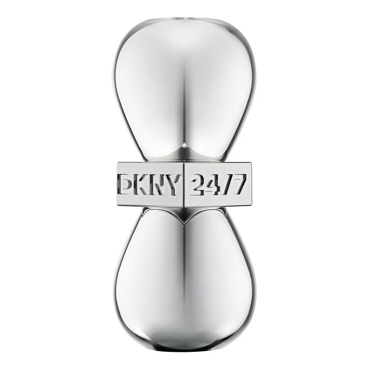 24/7 - Eau de Parfum