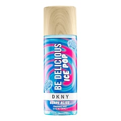 Be Delicious Ice Pop Berry Bliss - Fragrance Mist, Dkny
