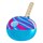 Be Delicious Ice Pop Berry Bliss - Eau de Parfum