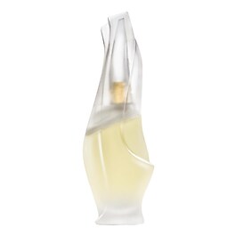 Cashmere Mist - Eau De Toilette