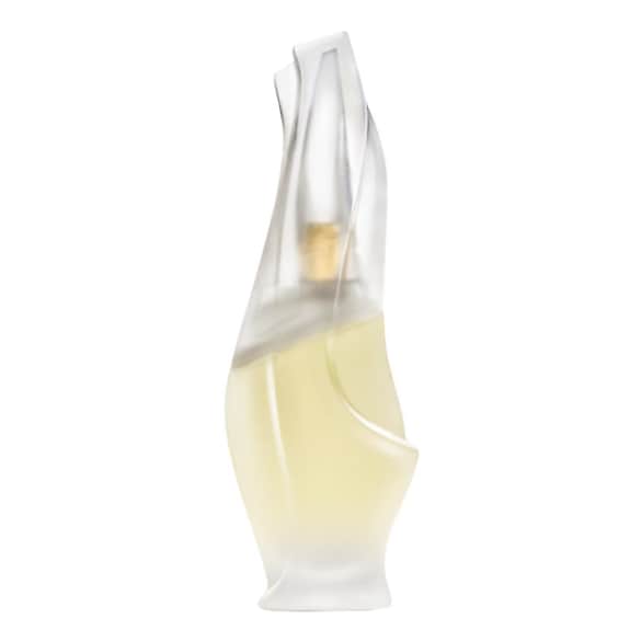 Cashmere Mist - Eau De Toilette, Dkny