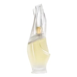 Cashmere Mist - Eau De Toilette image