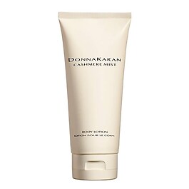 Cashmere Mist - Body Lotion
