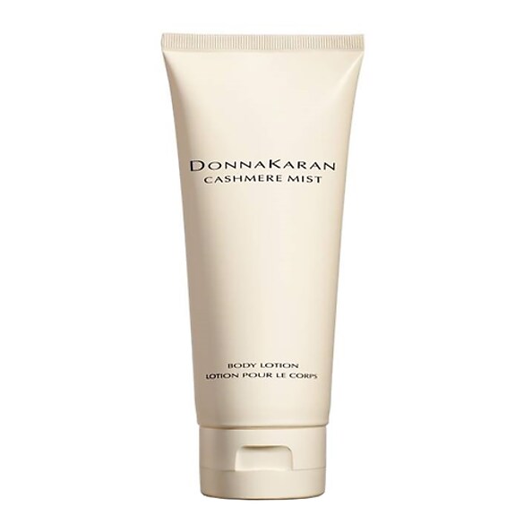 Cashmere Mist - Body Lotion, DKNY