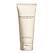 CASHMERE MIST   LAIT CORPS 200ML