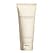 Body Lotion 200ml