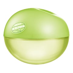 Be Delicious Pool Party Lime Mojito - Eau de Toilette, Dkny