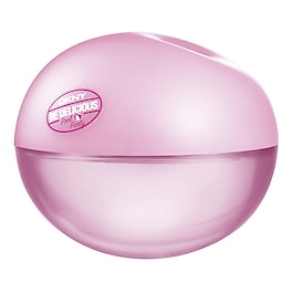 Be Delicious Pool Party Mai Tai - Eau de Toilette