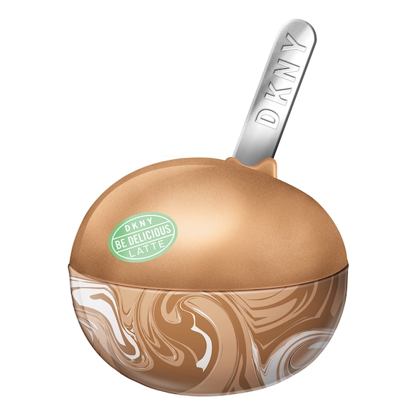 Be Delicious Pistachio Latte- Fragrance Mist, Dkny