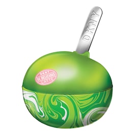 Be Delicious Matcha Latte- Fragrance Mist