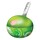 Be Delicious Matcha Latte- Fragrance Mist