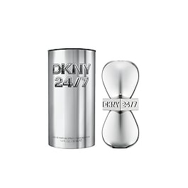 24/7 - Eau de Parfum