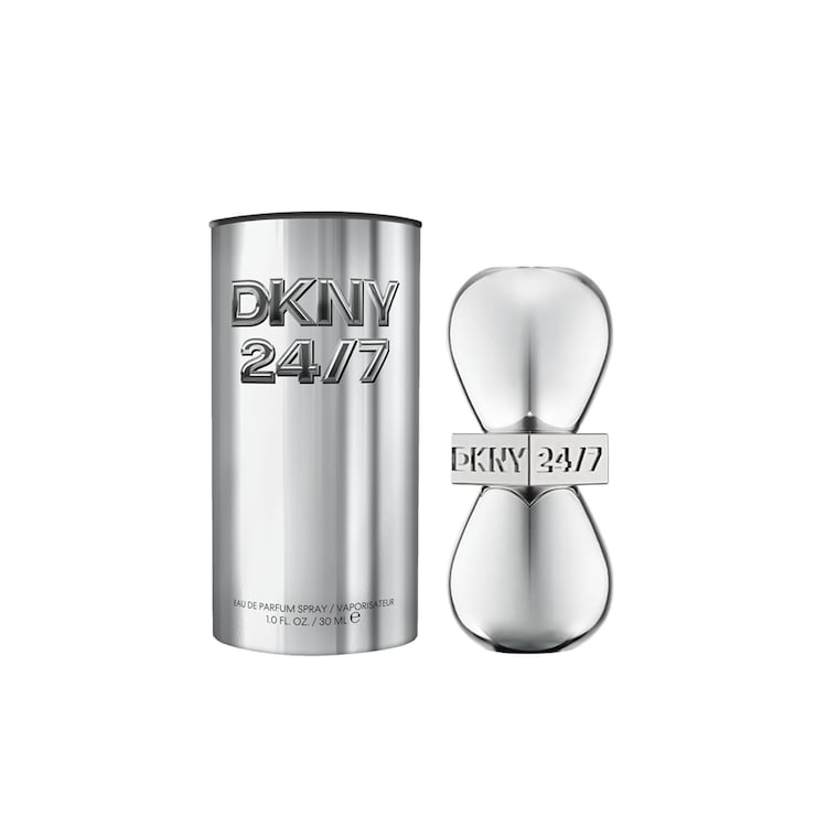 24/7 - Eau de Parfum