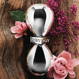 24/7 - Eau de Parfum