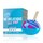 Be Delicious Ice Pop Berry Bliss - Eau de Parfum