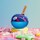 Be Delicious Ice Pop Berry Bliss - Eau de Parfum